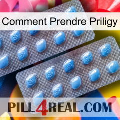How To Take Priligy viagra4